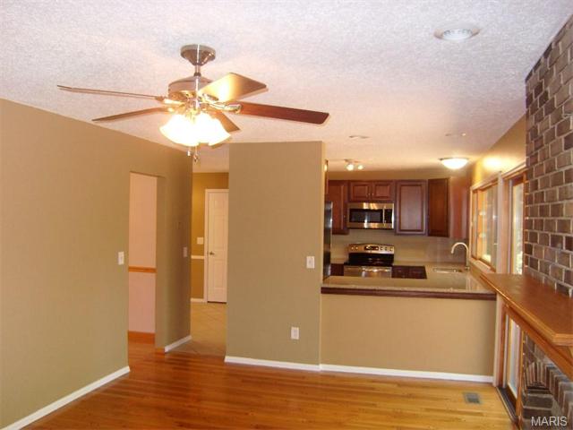 1287 Lombez Dr, Manchester, MO 63021 photo 6
