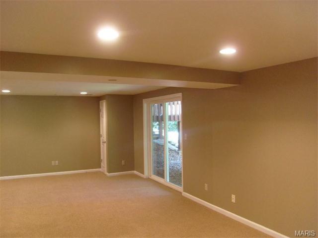 1287 Lombez Dr, Manchester, MO 63021 photo 12