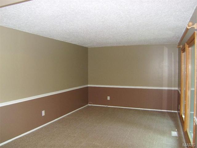 1287 Lombez Dr, Manchester, MO 63021 photo 10