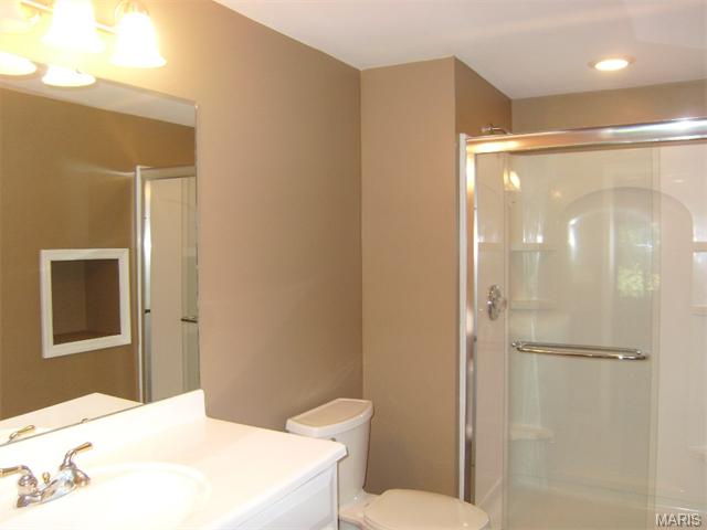 1287 Lombez Dr, Manchester, MO 63021 photo 15