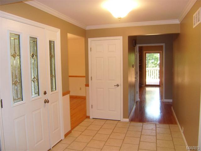 1287 Lombez Dr, Manchester, MO 63021 photo 9