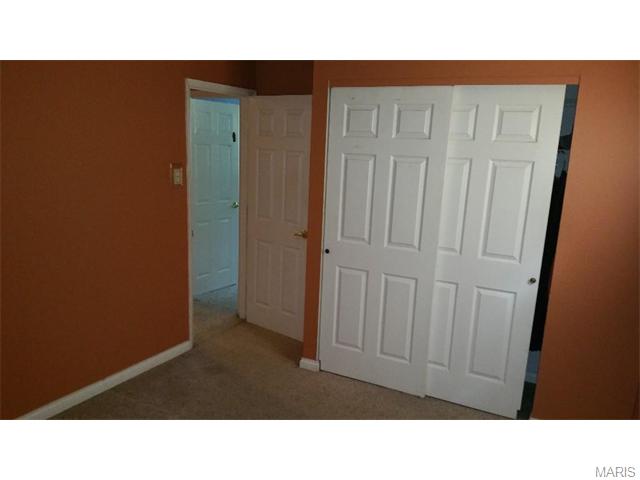 6 Cottagemill Ct, Ballwin, MO 63021 photo 13