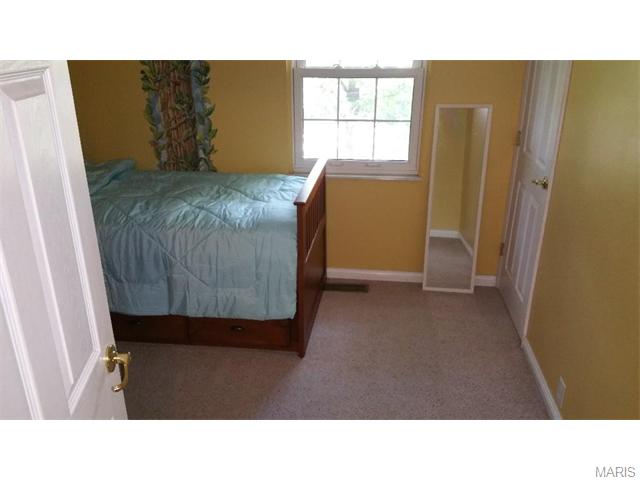 6 Cottagemill Ct, Ballwin, MO 63021 photo 15