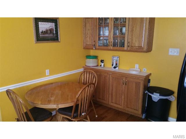6 Cottagemill Ct, Ballwin, MO 63021 photo 19