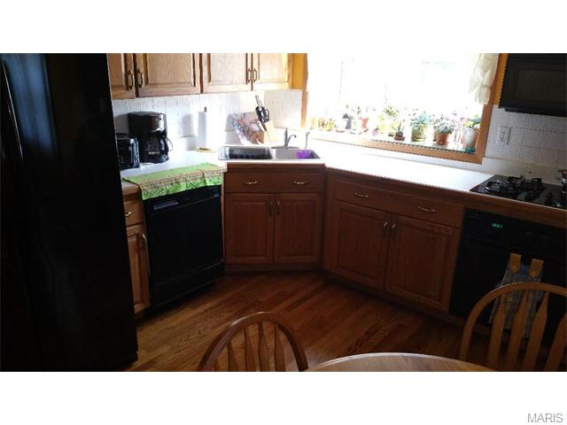 6 Cottagemill Ct, Ballwin, MO 63021 photo 16