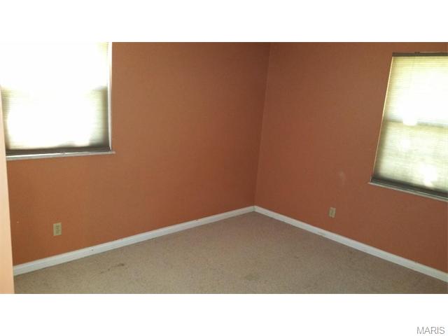 6 Cottagemill Ct, Ballwin, MO 63021 photo 12