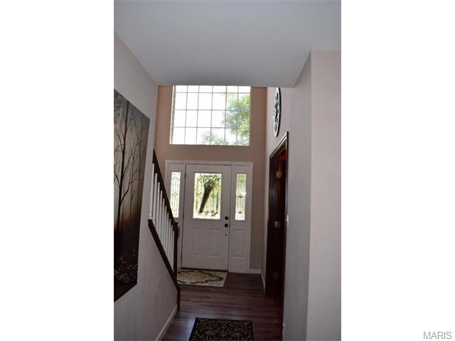 16037 Acorn Valley Ct, Ballwin, MO 63021 photo 29