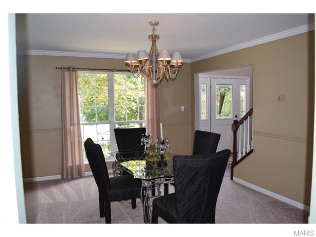 16037 Acorn Valley Ct, Ballwin, MO 63021 photo 31