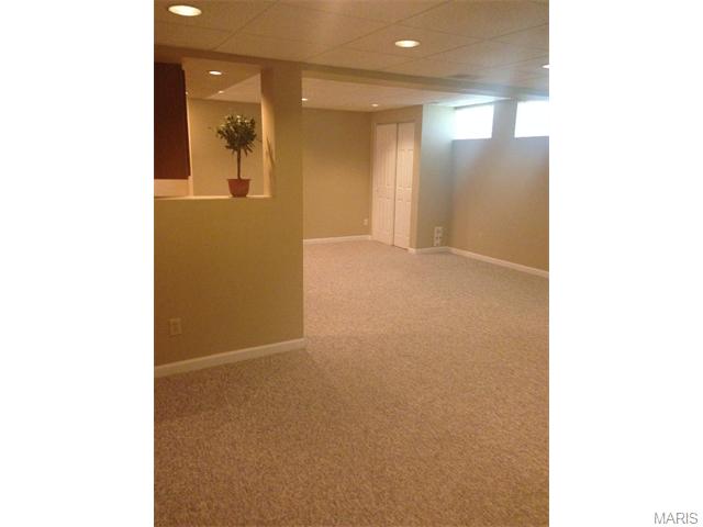 16037 Acorn Valley Ct, Ballwin, MO 63021 photo 13