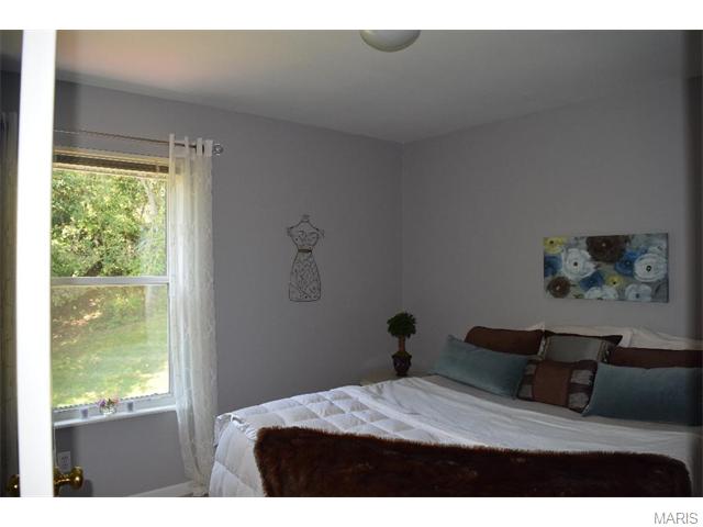 16037 Acorn Valley Ct, Ballwin, MO 63021 photo 42