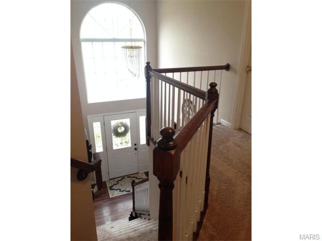 16037 Acorn Valley Ct, Ballwin, MO 63021 photo 16