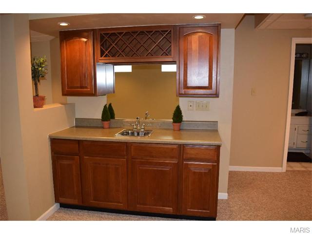 16037 Acorn Valley Ct, Ballwin, MO 63021 photo 57