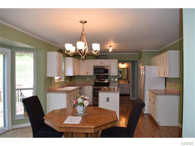 16037 Acorn Valley Ct, Ballwin, MO 63021 photo 30