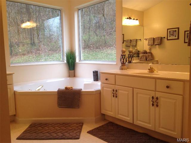16037 Acorn Valley Ct, Ballwin, MO 63021 photo 28