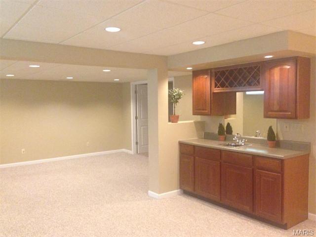 16037 Acorn Valley Ct, Ballwin, MO 63021 photo 14