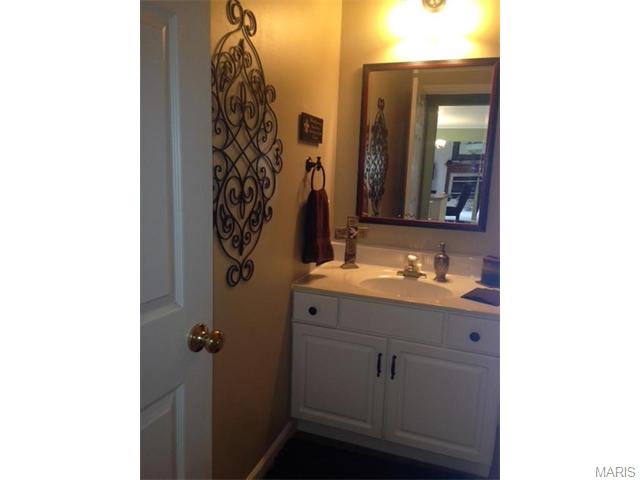 16037 Acorn Valley Ct, Ballwin, MO 63021 photo 20