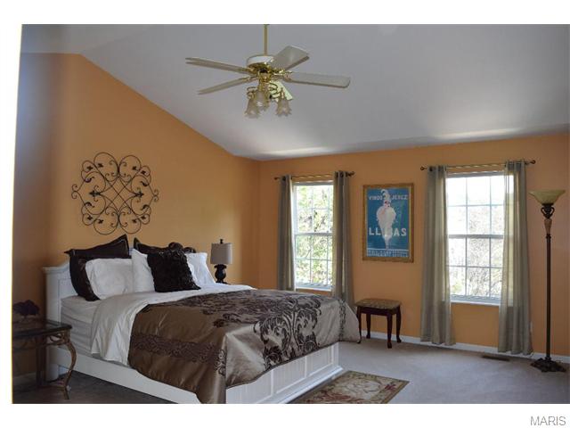 16037 Acorn Valley Ct, Ballwin, MO 63021 photo 43