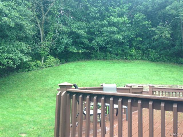 16037 Acorn Valley Ct, Ballwin, MO 63021 photo 18