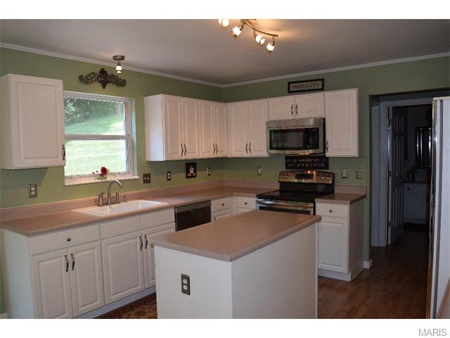 16037 Acorn Valley Ct, Ballwin, MO 63021 photo 36
