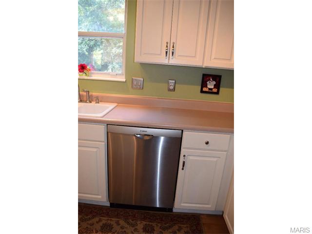 16037 Acorn Valley Ct, Ballwin, MO 63021 photo 34