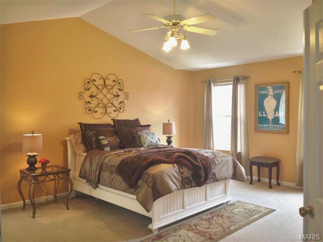 16037 Acorn Valley Ct, Ballwin, MO 63021 photo 26