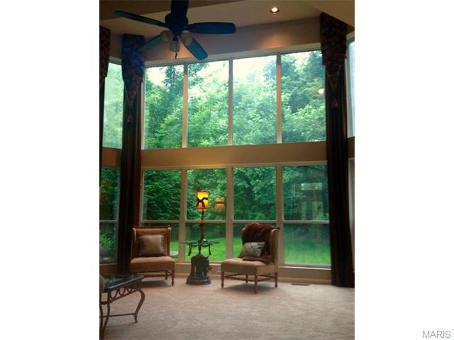 16037 Acorn Valley Ct, Ballwin, MO 63021 photo 7
