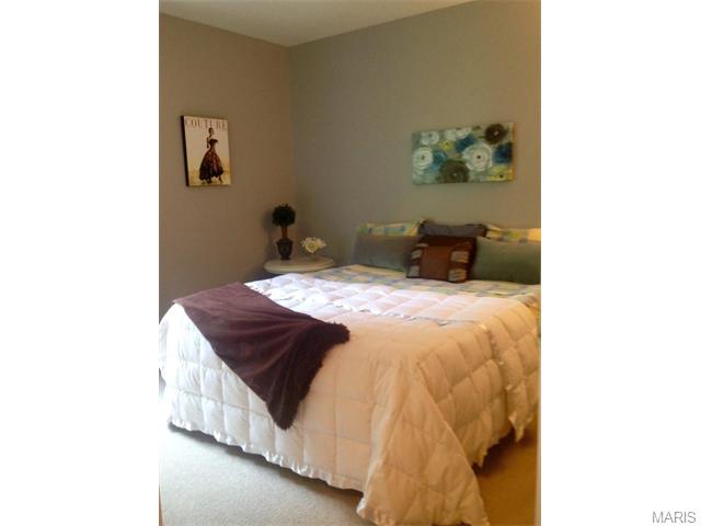 16037 Acorn Valley Ct, Ballwin, MO 63021 photo 8