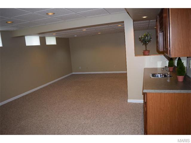 16037 Acorn Valley Ct, Ballwin, MO 63021 photo 51