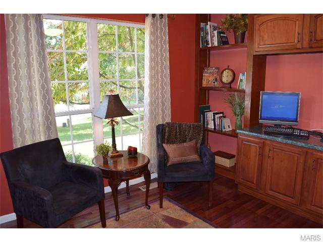 16037 Acorn Valley Ct, Ballwin, MO 63021 photo 39