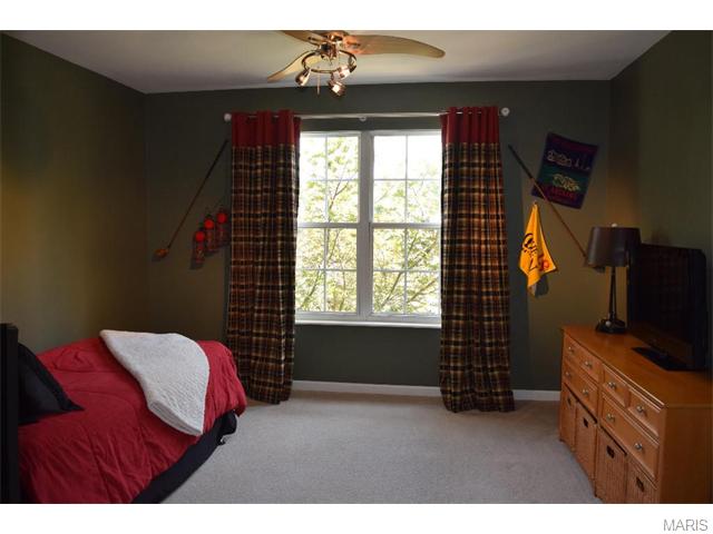 16037 Acorn Valley Ct, Ballwin, MO 63021 photo 41