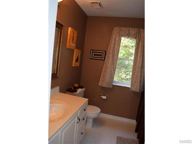 16037 Acorn Valley Ct, Ballwin, MO 63021 photo 40