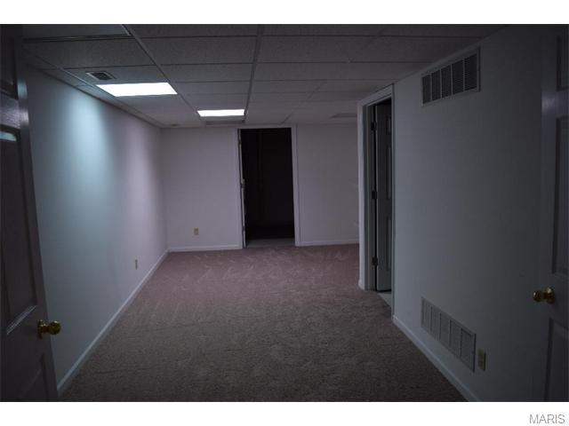 16037 Acorn Valley Ct, Ballwin, MO 63021 photo 52