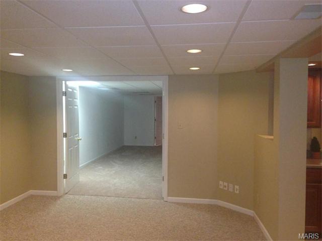 16037 Acorn Valley Ct, Ballwin, MO 63021 photo 11