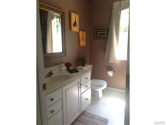 16037 Acorn Valley Ct, Ballwin, MO 63021 photo 22