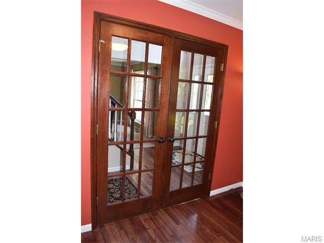 16037 Acorn Valley Ct, Ballwin, MO 63021 photo 38