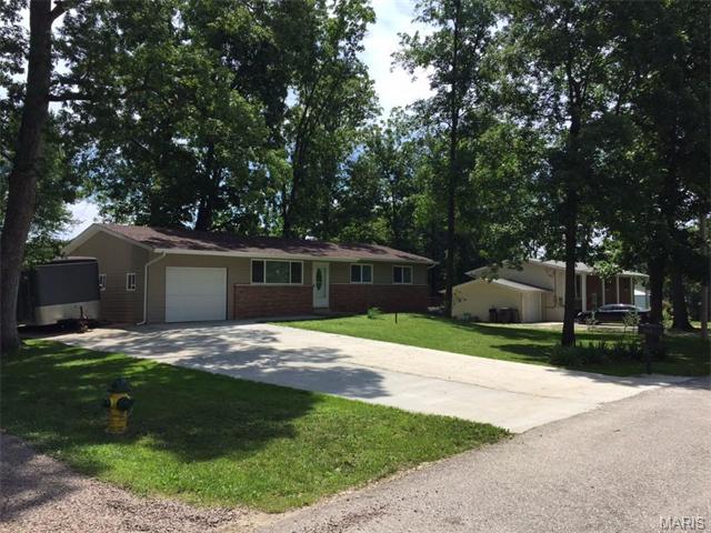 504 Robert, O'fallon, MO 63366 photo 1