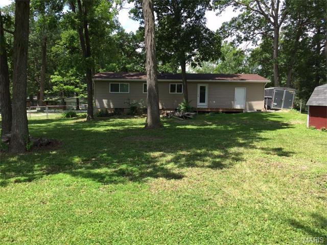 504 Robert, O'fallon, MO 63366 photo 8