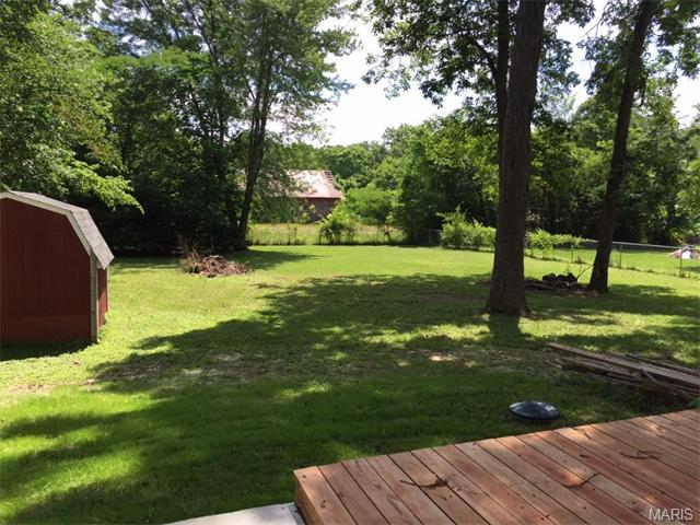504 Robert, O'fallon, MO 63366 photo 7