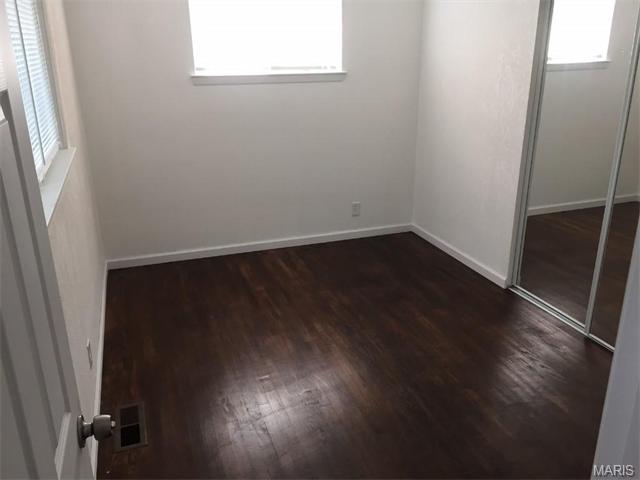 504 Robert, O'fallon, MO 63366 photo 10