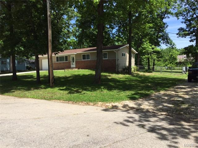 504 Robert, O'fallon, MO 63366 photo 6