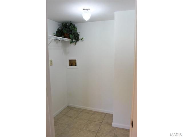 1342 Deerfield Ests, O'fallon, MO 63366 photo 13