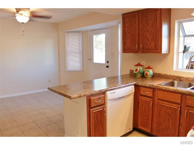 1342 Deerfield Ests, O'fallon, MO 63366 photo 11