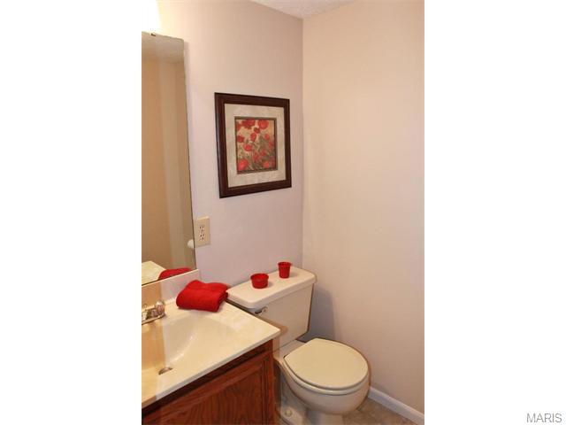 1342 Deerfield Ests, O'fallon, MO 63366 photo 8