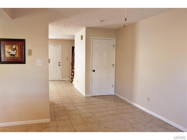 1342 Deerfield Ests, O'fallon, MO 63366 photo 15