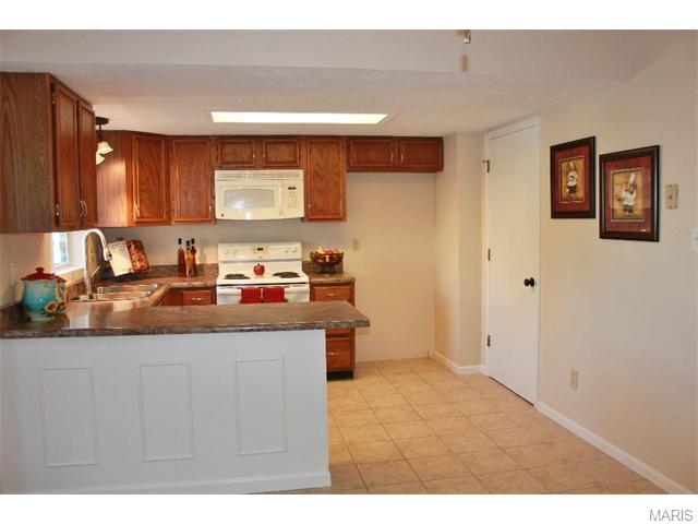 1342 Deerfield Ests, O'fallon, MO 63366 photo 12