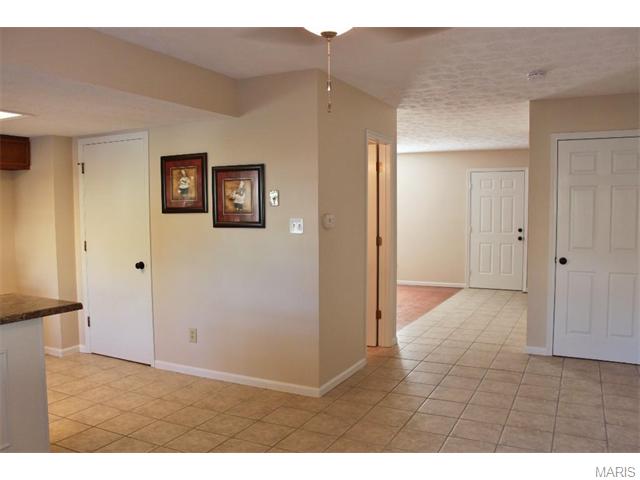 1342 Deerfield Ests, O'fallon, MO 63366 photo 14