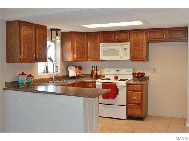 1342 Deerfield Ests, O'fallon, MO 63366 photo 10