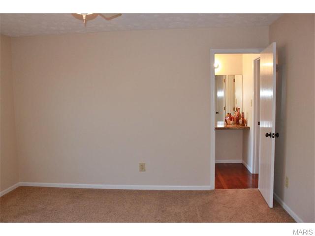 1342 Deerfield Ests, O'fallon, MO 63366 photo 17