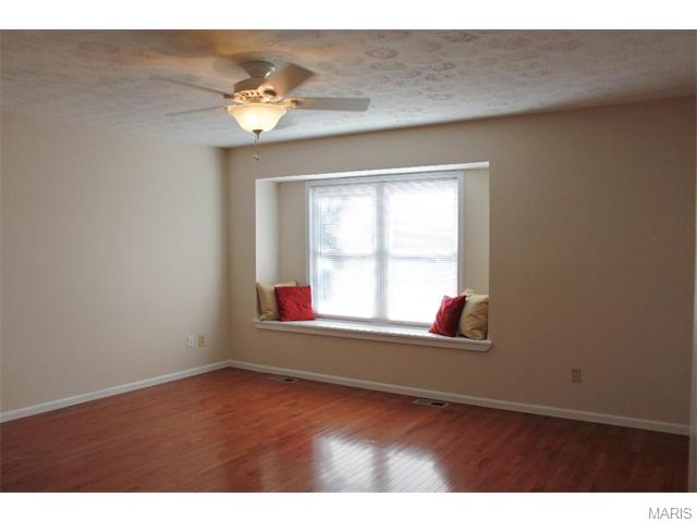 1342 Deerfield Ests, O'fallon, MO 63366 photo 4