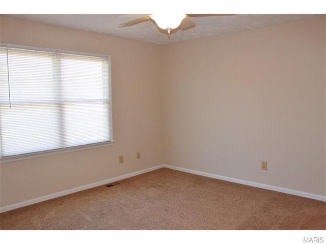1342 Deerfield Ests, O'fallon, MO 63366 photo 16